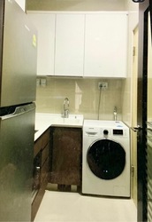Urban Vista (D16), Condominium #574789651